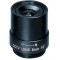 LENS IL.AVG500