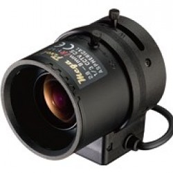 LENS M13VG288IR