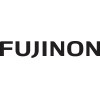 Fujinon