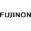 Fujinon