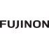 Fujinon