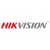 HIKVISION