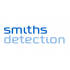 smiths detection