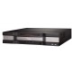 DIGITAL VIDEO RECORDER DR-6332PS-S