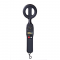 Hand Held Metal Detector,V-Resourcing Portable High Sensitivity